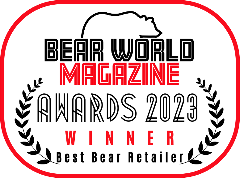 BEST BEAR RETAILER