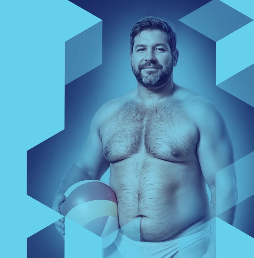 amBears 2025