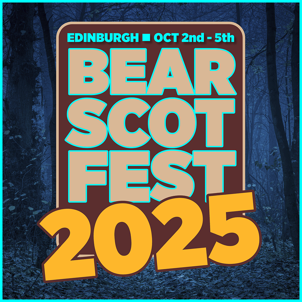 BearScots Fest 2025