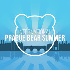 Internation Prague Bear Summer 2025
