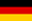 Shop Germany