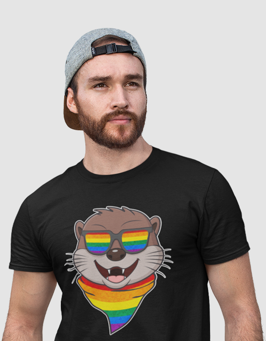 Bear-Tastic Gay Bear Pride